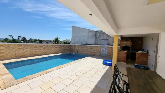 Sobrado com 3 Quartos à venda, 430m² no Vila Oliveira, Mogi das Cruzes