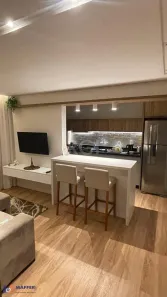 Apartamento com 2 Quartos à venda, 67m² no Cristal, Porto Alegre