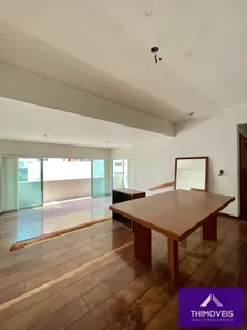 Apartamento com 3 Quartos à venda, 170m² no Aclimação, São Paulo