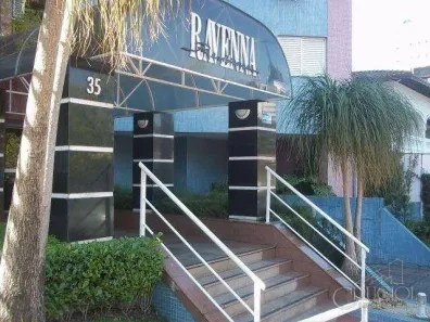 Apartamento com 3 Quartos à venda, 135m² no Jardim Higienópolis, Londrina