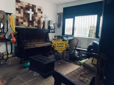 Imóvel Comercial com 3 Quartos para alugar, 300m² no Icaraí, Niterói