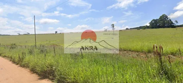 Lote/Terreno à venda, 20000m² no Ponte Alta, Atibaia