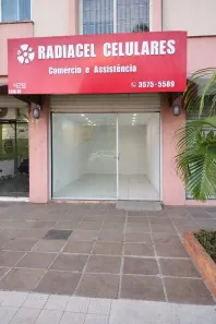 Sala Comercial à venda, 19m² no Centro, São Leopoldo