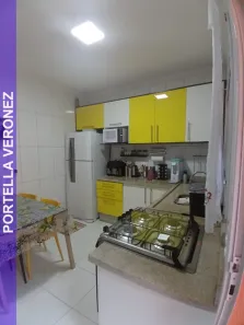 Sobrado com 2 Quartos à venda, 100m² no Umarizal, São Paulo