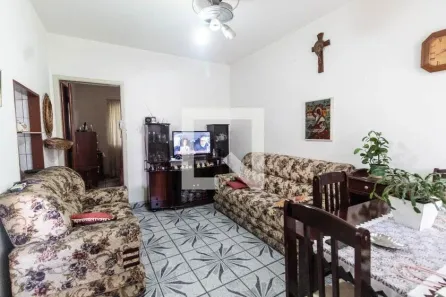 Apartamento com 1 Quarto à venda, 40m² no Santana, São Paulo