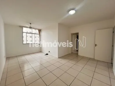 Apartamento com 3 Quartos para alugar, 109m² no Barro Vermelho, Vitória