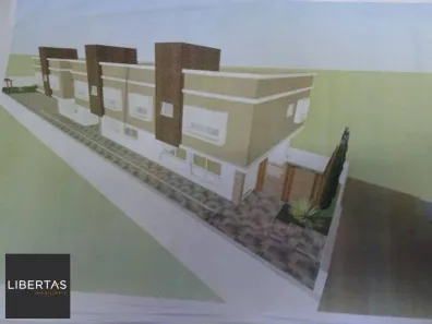 Lote/Terreno à venda, 676m² no Cristal, Porto Alegre