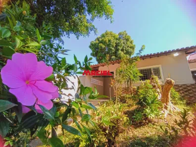 Apartamento com 3 Quartos à venda, 100m² no Cidade Vista Verde, São José dos Campos
