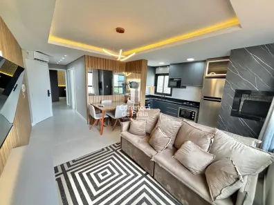 Apartamento com 2 Quartos à venda, 70m² no Tramandaí, Tramandaí