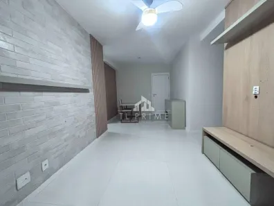 Apartamento com 2 Quartos para alugar, 69m² no Barra Olímpica, Rio de Janeiro