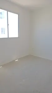Apartamento com 2 Quartos à venda, 48m² no Boa União (Abrantes), Camaçari