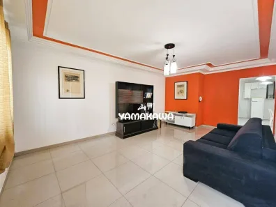 Sobrado com 3 Quartos à venda, 168m² no Vila Matilde, São Paulo