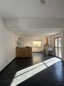 Apartamento com 2 Quartos à venda, 160m² no Jardim Paraíso, São Paulo