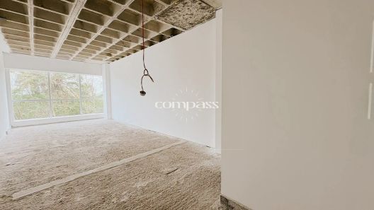 Sala Comercial à venda, 50m² no Paiva, Cabo de Santo Agostinho
