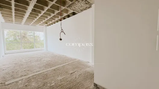 Sala Comercial à venda, 50m² no Paiva, Cabo de Santo Agostinho
