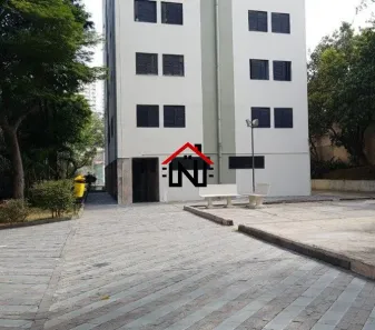 Apartamento com 2 Quartos à venda, 65m² no Jardim da Saúde, São Paulo