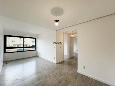 Apartamento com 2 Quartos para alugar, 66m² no Bela Vista, Porto Alegre