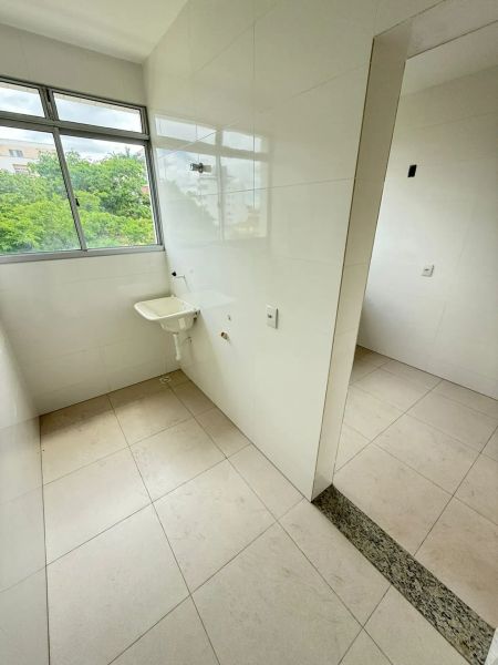 Foto 41
