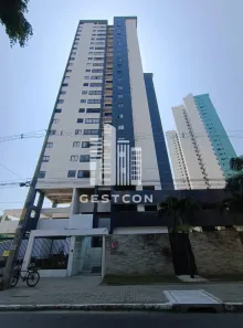 Apartamento com 3 Quartos à venda, 81m² no Boa Viagem, Recife