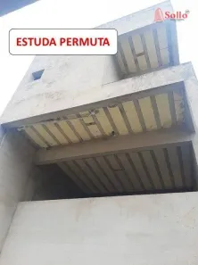 Sobrado com 3 Quartos à venda, 200m² no Jardim Aliança, Guarulhos