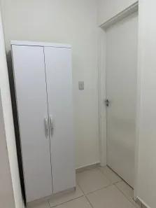 Apartamento com 2 Quartos para alugar, 43m² no Parque Verde, Belém