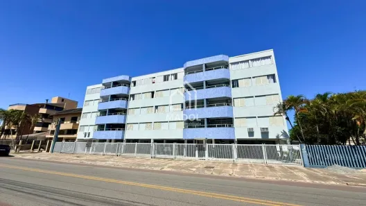 Cobertura com 4 Quartos à venda, 163m² no Guaratuba, Guaratuba