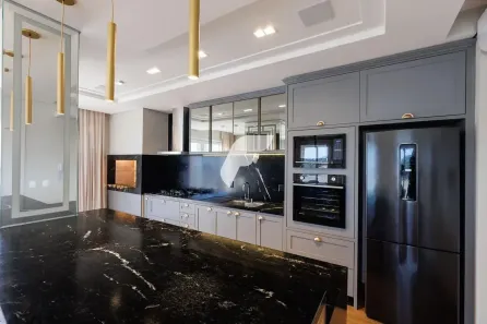 Apartamento com 2 Quartos à venda, 158m² no Centro, Itajaí