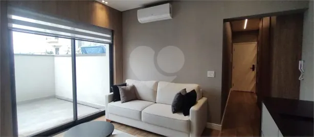 Apartamento com 1 Quarto à venda, 80m² no Água Fria, São Paulo