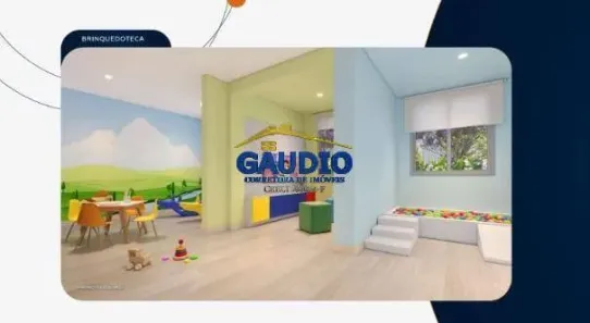 Apartamento com 1 Quarto à venda, 25m² no Água Branca, São Paulo