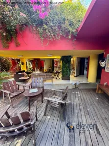 Casa com 6 Quartos à venda, 540m² no Itapuã, Salvador