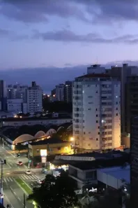 Apartamento com 3 Quartos à venda, 109m² no Centro, Florianópolis