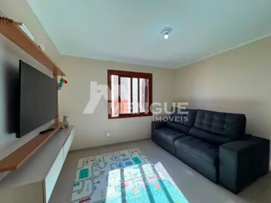 Apartamento com 2 Quartos para alugar, 62m² no Passo da Areia, Porto Alegre