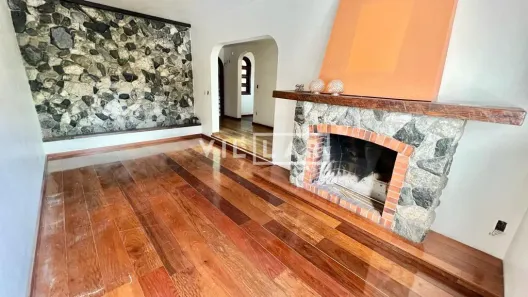 Casa com 3 Quartos à venda, 272m² no Centro, Pelotas
