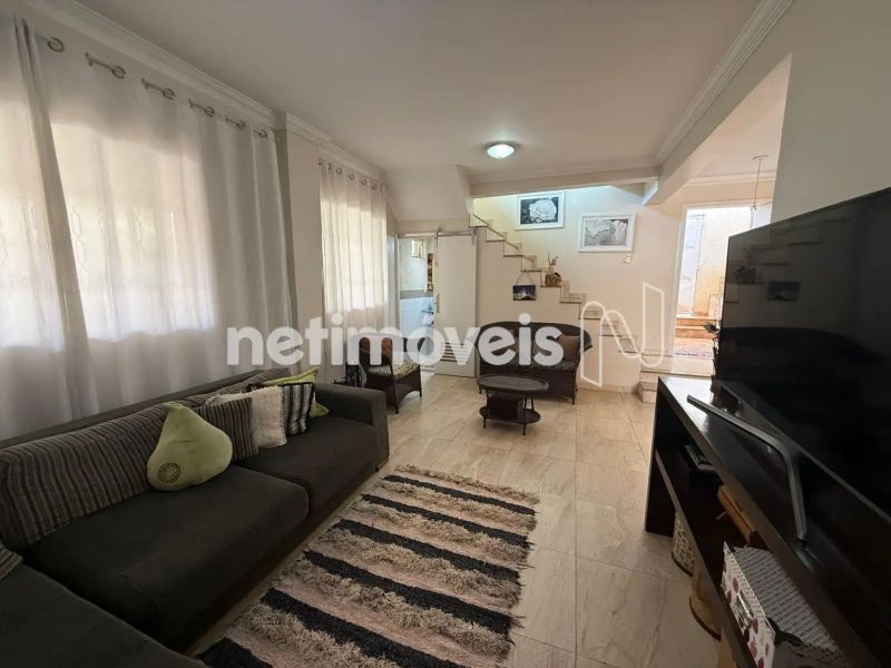 Foto 44