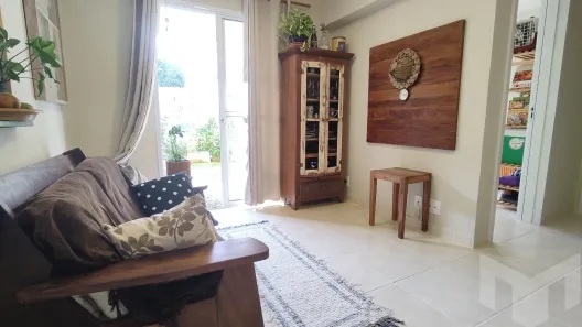 Apartamento com 2 Quartos à venda, 60m² no Itaipava, Petrópolis