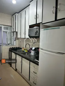 Apartamento com 3 Quartos à venda, 69m² no Centro, Itajaí