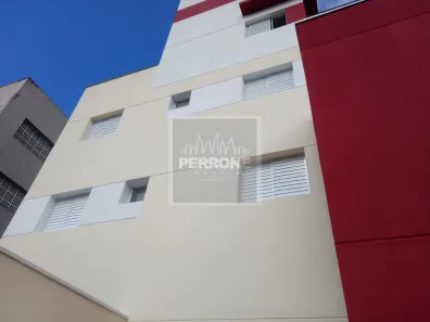 Apartamento com 2 Quartos à venda, 34m² no Jardim Vila Formosa, São Paulo