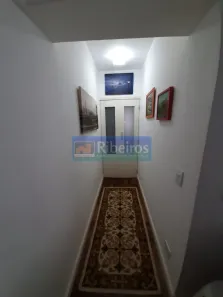 Apartamento com 2 Quartos à venda, 75m² no Vila Mariana, São Paulo