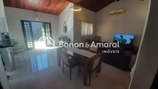 Casa com 3 Quartos para alugar, 202m² no Jardim Vista Alegre, Paulínia
