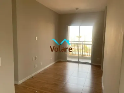 Apartamento com 2 Quartos à venda, 44m² no Presidente Altino, Osasco