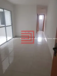 Apartamento com 2 Quartos à venda, 38m² no Vila Macedópolis, São Paulo