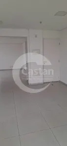 Sala Comercial com 2 Quartos à venda, 60m² no Vila Prudente, São Paulo