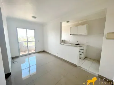 Apartamento com 2 Quartos à venda, 55m² no Teresópolis, Porto Alegre