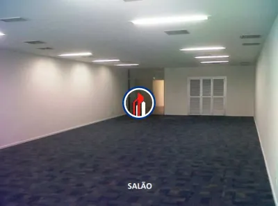 Ponto Comercial para alugar, 156m² no Centro, Rio de Janeiro