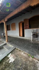 Casa com 3 Quartos à venda, 400m² no Manacás, Belo Horizonte