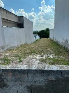 Lote/Terreno à venda, 150m² no Jardim Boer I, Americana