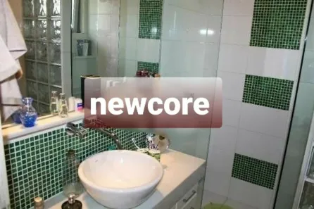 Casa de Condomínio com 3 Quartos à venda, 125m² no Cavalhada, Porto Alegre