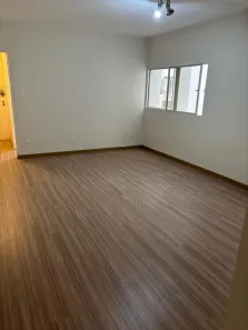 Apartamento com 2 Quartos à venda, 81m² no Cerqueira César, São Paulo