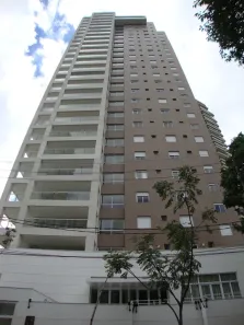 Apartamento com 4 Quartos à venda, 310m² no Vila Mariana, São Paulo