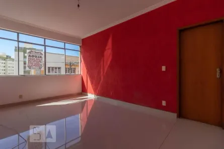 Apartamento com 3 Quartos à venda, 80m² no Concórdia, Belo Horizonte